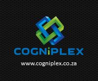 Cogniplex (Pty) Ltd image 1